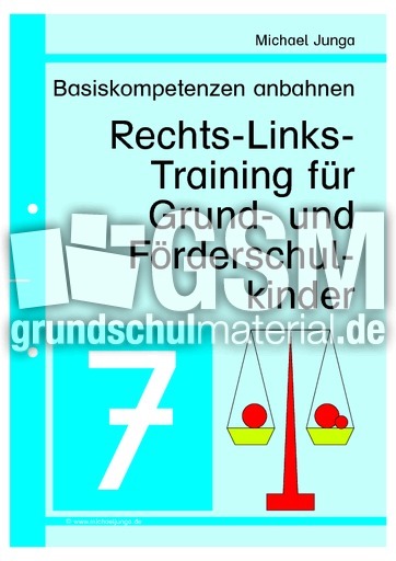 Rechts-Links-Training 07.pdf
